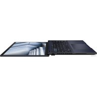 ASUS ExpertBook B3 B3604CVA-Q91718 Image #7