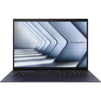 ASUS ExpertBook B3 B3604CVA-Q91718 Image #1