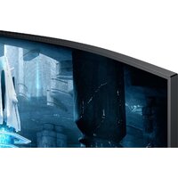 Samsung Odyssey Neo G8 LS32BG852NIXCI Image #17