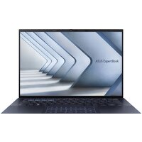ASUS ExpertBook B9 OLED B9403CVAR-PP2166X