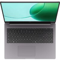 HONOR MagicBook X16 AMD 2025 GOH-X 5301APLL Image #3