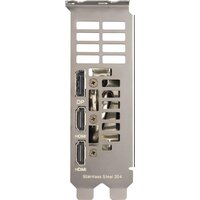 ASUS GeForce RTX 5060 LP BRK 8GB GDDR7 OC Edition RTX5060-O8G-LP-BRK Image #9