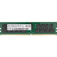 Hynix 64ГБ DDR4 3200 МГц HMAA8GR7CJR4N-XN