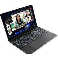 Lenovo V15 G4 AMN 82YU00VDRU Image #2