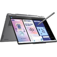 Lenovo Yoga 7 2-in-1 14ILL10 83JQ003GRK