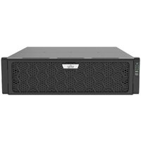 Uniview NVR516-128E-R