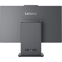 Lenovo IdeaCentre AIO 24ARR9 F0HR009ERK Image #5