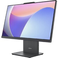 Lenovo IdeaCentre AIO 24ARR9 F0HR009ERK Image #2