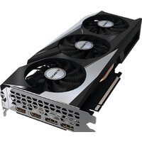 Gigabyte Intel Arc A380 Gaming OC GV-IA380GAMING OC-6GD Image #2