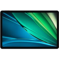 Xiaomi Redmi Pad 2 4GB/128GB международная версия (темно-серый) Image #25