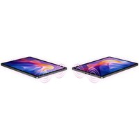 Xiaomi Redmi Pad 2 4GB/128GB международная версия (темно-серый) Image #21