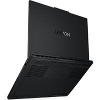Lenovo Legion Pro 5 16IRX10 83NN001HRK Image #3