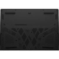 MSI Pulse 16 AI C1VGKG-018RU Image #10