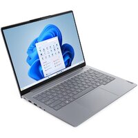 Lenovo ThinkBook 14 G8 IRL 21SGA05DCD Win 11 Pro Image #2