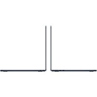 Apple MacBook Air 13" M3 2024 Z1BC0022B Image #4