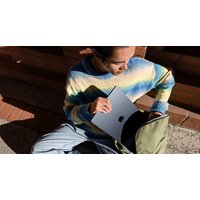 Apple MacBook Air 13" M3 2024 Z1BC0022B Image #7