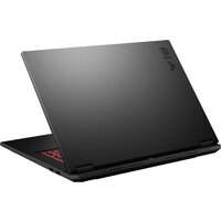 ASUS TUF Gaming A18 2025 FA808UH-S8049 Image #11
