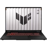ASUS TUF Gaming A18 2025 FA808UH-S8049 Image #1