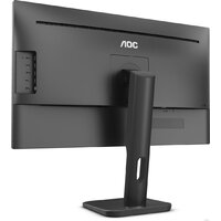 AOC 24P1 Image #6