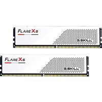 G.Skill Flare X5 2x48ГБ DDR5 6000 МГц F5-6000J3036F48GX2-FX5W Image #3