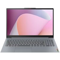 Lenovo IdeaPad Slim 3 15AMN8 82XQ00MBPS Image #1