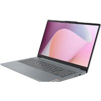 Lenovo IdeaPad Slim 3 15AMN8 82XQ00MBPS Image #3