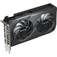 Gigabyte GeForce RTX 5060 Windforce OC 8G GV-N5060WF2OC-8GD Image #1