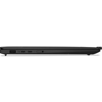 Lenovo ThinkPad X1 Carbon Gen 13 21NXA038CD Image #10
