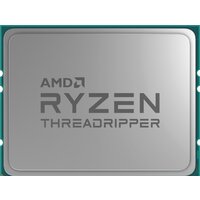 AMD Ryzen Threadripper Pro 3995WX (WOF)