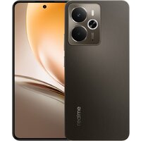 Realme 14 RMX5070 12GB/256GB международная версия (графитовый черный)