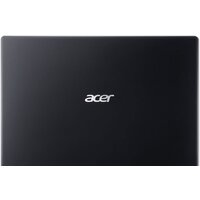 Acer Extensa 15 EX215-54-31K4 NX.EGJER.040 Image #7