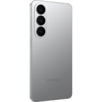 Samsung Galaxy S26 SM-S942B 12GB/512GB (серебристый) Image #5