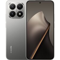 Xiaomi 15T 12GB/512GB международная версия (серый)