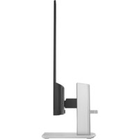 HP 527sh 94C51AA Image #5