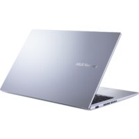 ASUS VivoBook 15 X1502ZA-EJ1503 Image #4