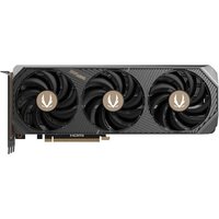 ZOTAC Gaming GeForce RTX 5080 Solid Core OC ZT-B50800J2-10P