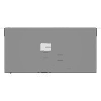 Ruijie Networks RG-NBS3100-24GT4SFP-P-V2 Image #4