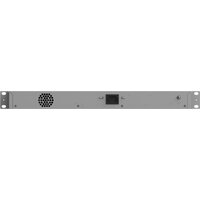 Ruijie Networks RG-NBS3100-24GT4SFP-P-V2 Image #5