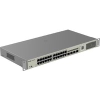 Ruijie Networks RG-NBS3100-24GT4SFP-P-V2 Image #2
