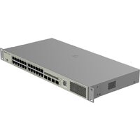 Ruijie Networks RG-NBS3100-24GT4SFP-P-V2 Image #3
