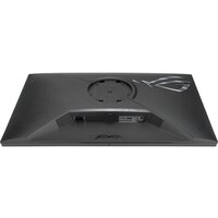 ASUS ROG Strix XG32UCG Image #6