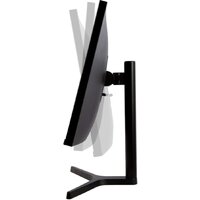 IRBIS NobleView INV27UIDR Image #7