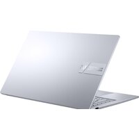 ASUS Vivobook 15X OLED K3504VA-MA490 Image #3
