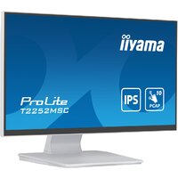 iiyama ProLite T2252MSC-W2 Image #3