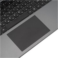 iRU Tactio 15PHR 2150137 Image #13