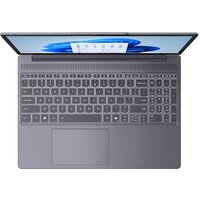 Lenovo IdeaPad Slim 3 15ARP10 83K7000XRK Image #3