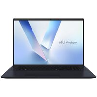 ASUS Vivobook 18 M1807HA-S8092