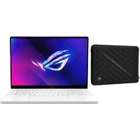 ASUS ROG Zephyrus G16 2024 GA605KM-QR016W Image #8