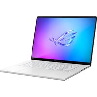 ASUS ROG Zephyrus G16 2024 GA605KM-QR016W Image #2