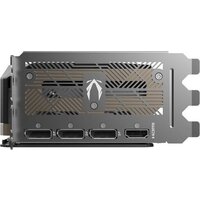 ZOTAC Gaming GeForce RTX 5080 Solid Core ZT-B50800D2-10P Image #3